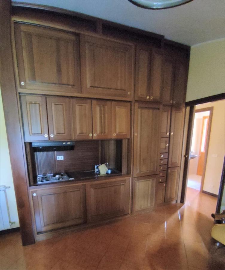 Casa Giulia *